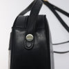 Secondhand Salvatore Ferragamo Vala Shoulder Bag