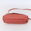 Chloe Lily Handbag Leather