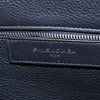 Secondhand Balenciaga Everyday Carry Tote
