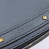 Secondhand Chloe Nile Crossbody Bag