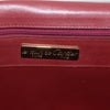 Secondhand cartier Must de Cartier Shoulder Bag