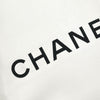 Secondhand Chanel Essential Shopping Tote