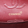 Secondhand Chanel Timeless - Classic Double Flap Bag Quilted