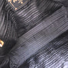 Secondhand Prada Shoulder Strap Printed Saffiano
