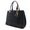 Secondhand Christian Dior Vintage Lady Dior Bag Cannage Quilt