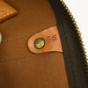 Secondhand Louis Vuitton Keepall Bag