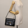 Secondhand Gucci Shoulder bag black