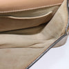 Secondhand Chloe Nile Crossbody Bag