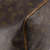 Secondhand Louis Vuitton Keepall Bag