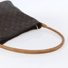 Secondhand Louis Vuitton Looping Handbag