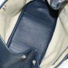 Hermes Garden Party Tote Leather