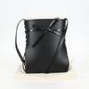 Secondhand Loewe Ikebana Crossbody Bag