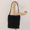 Secondhand Salvatore Ferragamo Vala Shoulder Bag