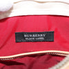 Secondhand Burberry Black Label Shoulder bag