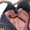 Secondhand Stella McCartney Falabella Fold Over Crossbody Bag
