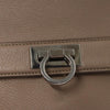 Secondhand Salvatore Ferragamo Sofia Satchel