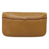 Secondhand cartier Must de Cartier Clutch bag