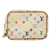 Secondhand Louis Vuitton Wapiti Trousse Pouch