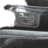 Christian Dior Lady Dior Bag Cannage Quilt Patent