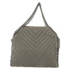 Secondhand Stella McCartney Falabella Tote