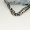 Secondhand Stella McCartney Falabella Tote