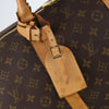 Secondhand Louis Vuitton Keepall Bag