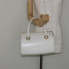 Valentino Garavani Vintage Handbag Leather