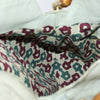 Secondhand Gucci Vintage Diana Bamboo Shoulder Bag