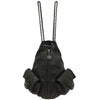 Secondhand Chanel Backpack Is Back