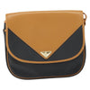Secondhand Saint Laurent Vintage Shoulder Bag