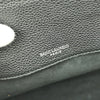 Saint Laurent Sac de Jour NM Bag Leather