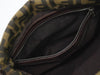 Secondhand Fendi Vintage Zucca Zucca