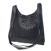 Secondhand Bottega Veneta Intrecciato Shoulder bag
