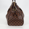 Louis Vuitton Trevi Handbag Damier