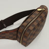 Louis Vuitton Geronimos Waist Bag Damier