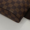 Secondhand Louis Vuitton Geronimos Waist Bag Damier