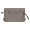Chloe Marcie Belt Bag Leather
