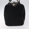 Secondhand Celine C Sulky Handbag