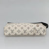 Secondhand Louis Vuitton Pochette Voyage Limited Edition Chapman Savane