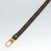 Secondhand Louis Vuitton Bandouliere Strap