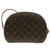 Secondhand Louis Vuitton Blois Handbag