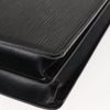 Secondhand Louis Vuitton Serviette Conseiller Briefcase Epi