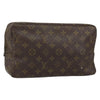 Secondhand Louis Vuitton Trousse Toilette