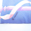 Secondhand Hermes TWILLY SCARF Multicolour Silk Accessories