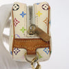 Secondhand Louis Vuitton Wapiti Trousse Pouch