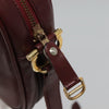 Secondhand cartier Must de Cartier Shoulder Bag