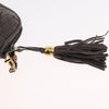 Secondhand Bally Vintage Chain Shoulder Bag