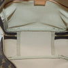 Secondhand Louis Vuitton Excursion Handbag