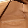 Secondhand Celine Vintage Duffle Bag Macadam