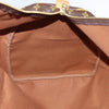 Secondhand Louis Vuitton Keepall Bag